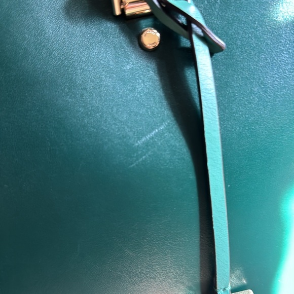 Michael Kors - Picture 10 of 10